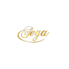 Սեգա logo