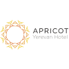 Apricot Hotel Yerevan logo