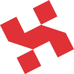 Thermorex logo
