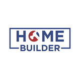 Home Builder logo