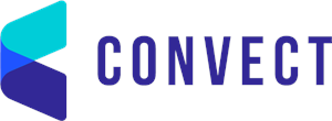 ԿՈՆՎԵԿՏ ՓԲԸ logo