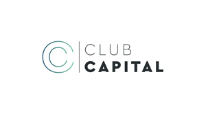 Club Capital logo