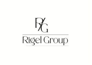 Rigel Group logo