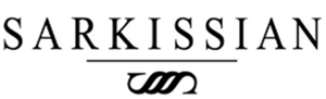 ՍԱՐԿԻՍՍԻԱՆ ՍՊԸ logo