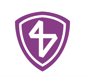 Ֆ Սեքյուրիթի ՍՊԸ logo
