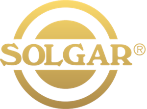 Solgar Armenia logo
