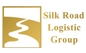 Silk Road Logistics Group logo