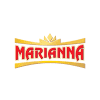 Doustr Marianna LLC logo