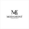 Modamont Fashion Group logo