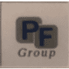 "ՓԻԷՖ ԳՐՈՒՊ" ՍՊԸ logo