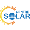 Solar Centre logo