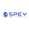 SPEY Armenia logo