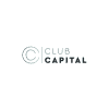 Club Capital գործարարների փակ ակումբ logo