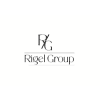 Ռիգել Գրուպ logo