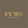 ՖՈՒՄՕ logo