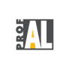 Profal LLC logo