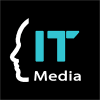 ITMediaUSA LLC logo