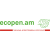 Eco Pen logo
