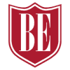 Բի Սեյֆ Գրուփ logo