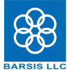 «ԲԱՐՍԻՍ» ՍՊԸ logo