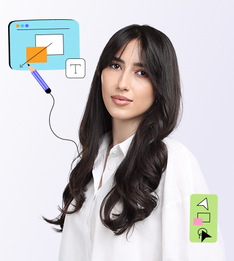 Dayana Sukiasyan