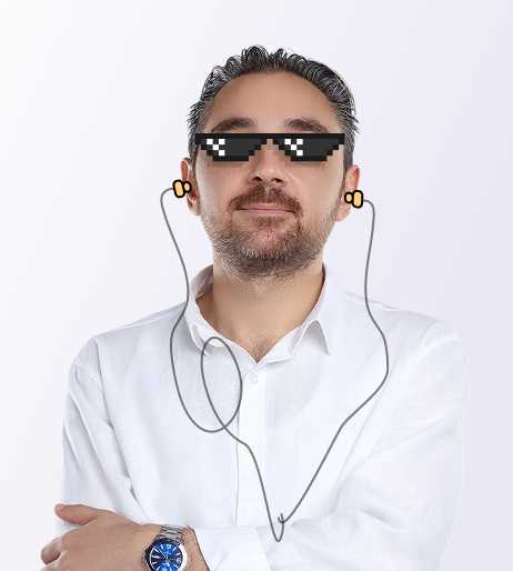 Henrik Papikyan