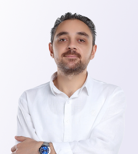 Henrik Papikyan