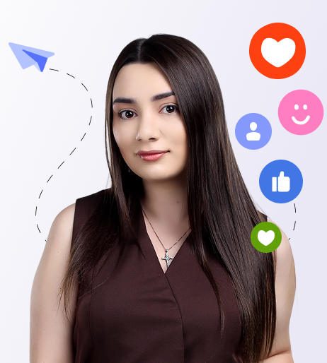 Zepyur Ghazaryan
