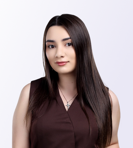 Zepyur Ghazaryan