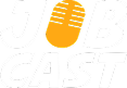 JobCast logo