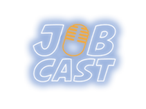 JobCast logo