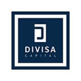 Divisa AM CJSC logo