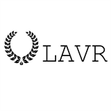 LavrLTD logo