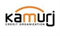 «Կամուրջ» ՈՒՎԿ ՓԲԸ logo
