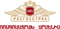 Rosgosstrakh-Armenia ICJSC logo