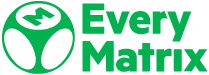 EveryMatrix AR logo
