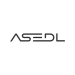 ASEDL LLC logo