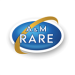 A&M RARE logo