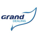 Grand Dealing logo