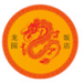 Dragon Garden logo