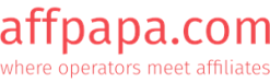 AffPapa logo
