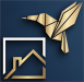 Calibri Real Estate Agency logo