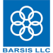 ԲԱՐՍԻՍ ՍՊԸ logo