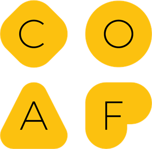 coaf_logo