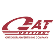 gat-cutting_logo