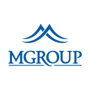 m-group_logo
