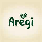aregi-llc_logo