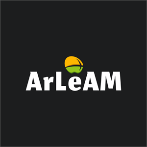 arleam_logo