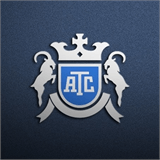 armenian-tobacco_logo