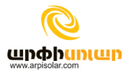 arpi-solar_logo